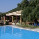 Apt 29278 - Apartment Eparchiaki Odos Pirgiou-Acharavis Ionian Islands
